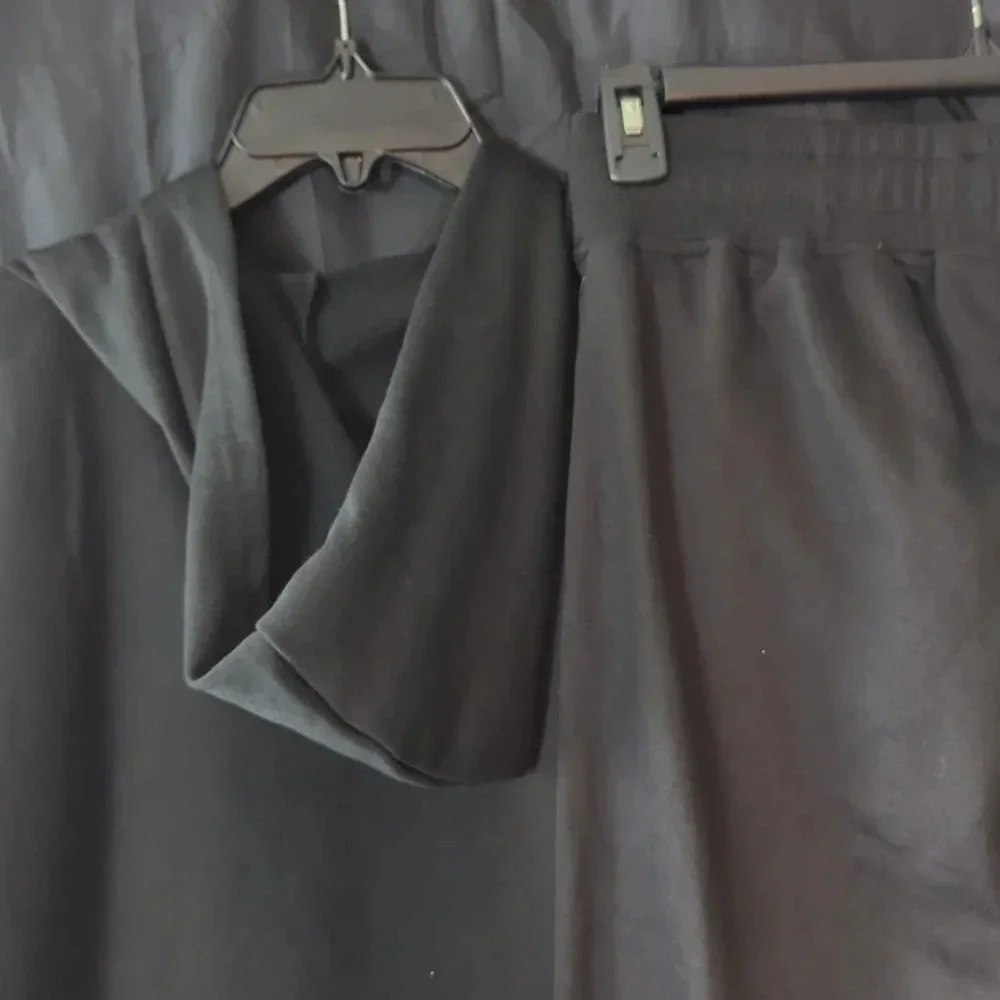BeBe Sport Outfit NWT - Picture 6 of 9